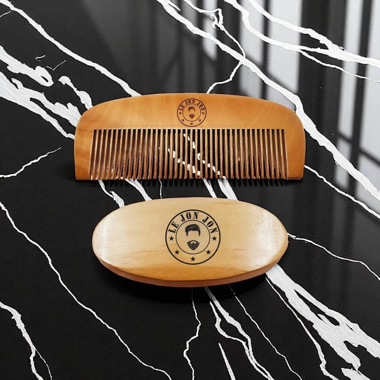 Lejonjon_Beard_Brush_Comb