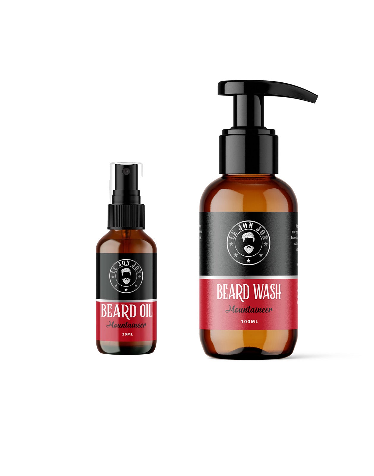 Beard_Oil_and_Beard_Wash_Combo