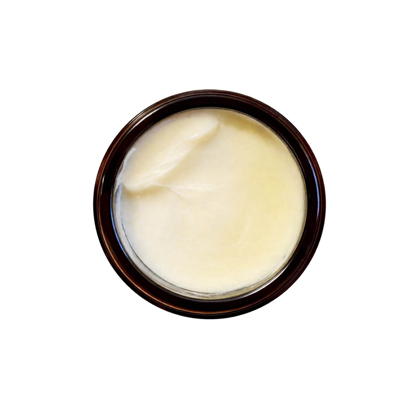 Lejonjon Beard balm Texture
