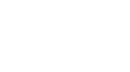 LEJONJON