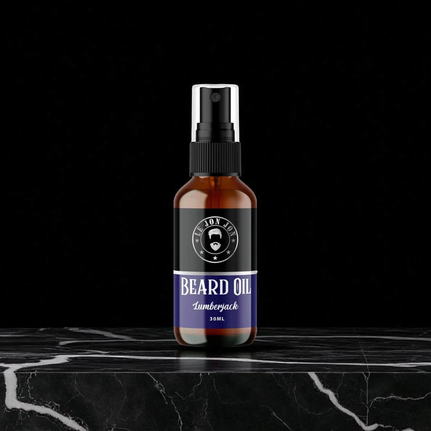 Lejonjon_Lumberjack_Beard_Oil