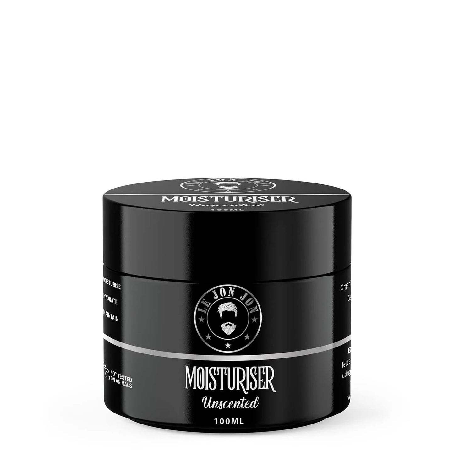 Lejonjon_unscented_Moisturiser