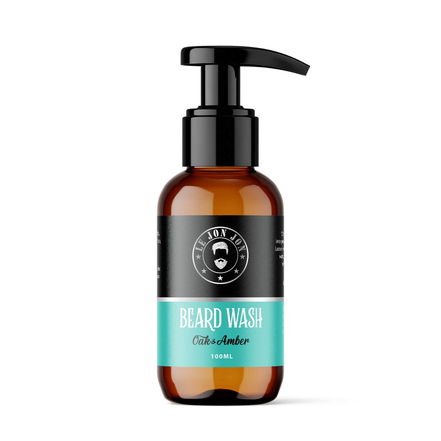 Beard_Wash_Oak_&_Amber