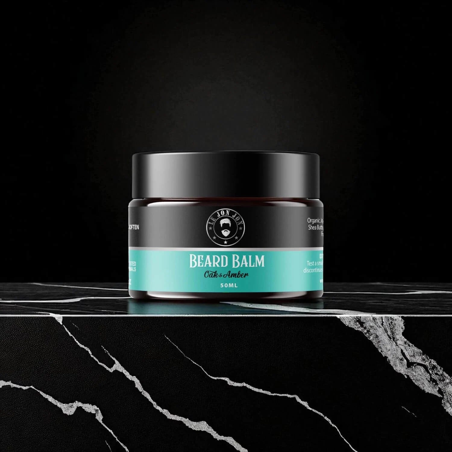 Lejonjon_oak_&_Amber_Beard_Balm
