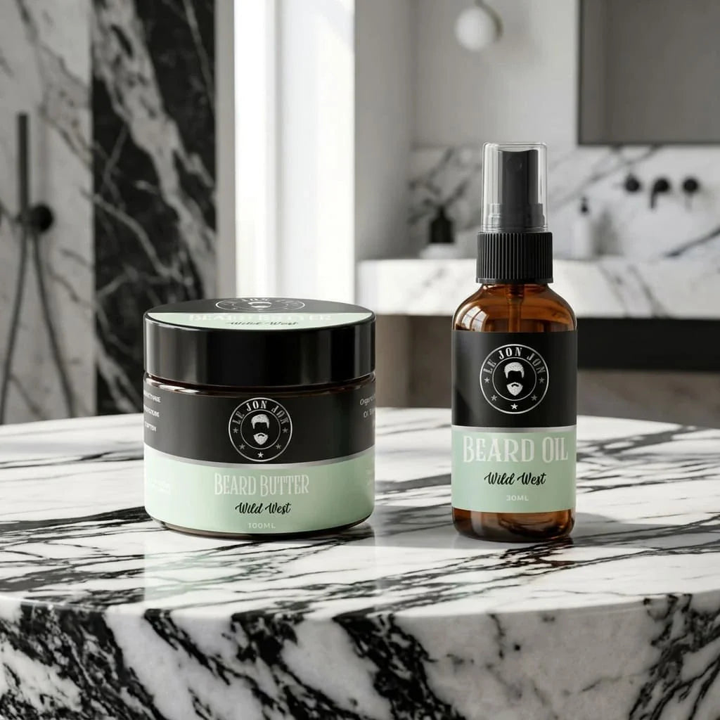 Popular Products collection image