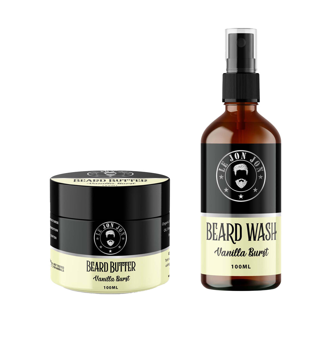 Popular Products collection image