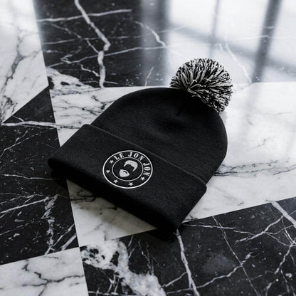 Beanie Lifestyle image