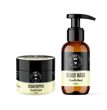 Lejonjon_Beard_butter_and_beard_wash