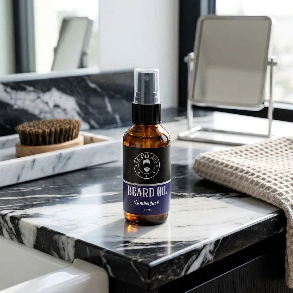 Lejonjon_Lumberjack_Beard_Oil