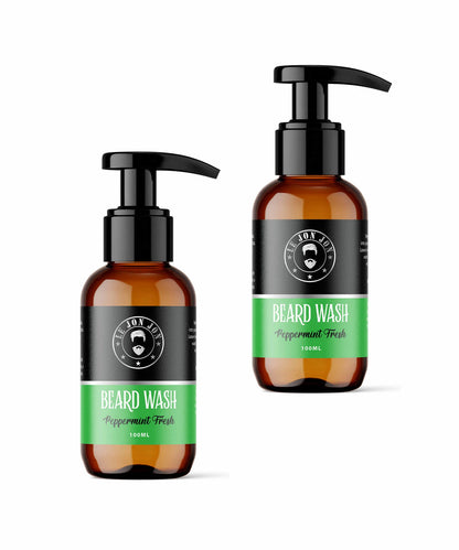 Any_2_Beard_Wash_Lejonjon