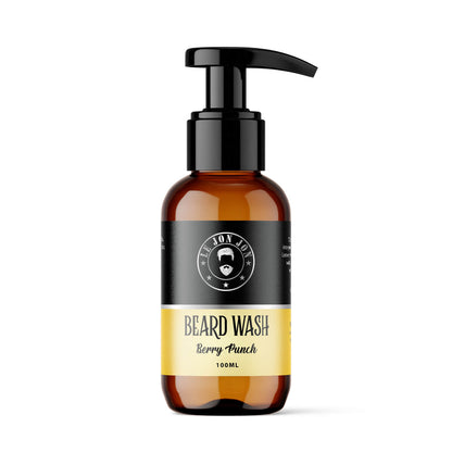 Beard_Wash_Berry_Punch