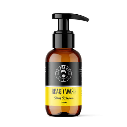 Citrus_Explosion_Scented_Beard_Wash_Lejonjon