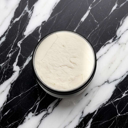 Deodorant Texture top image