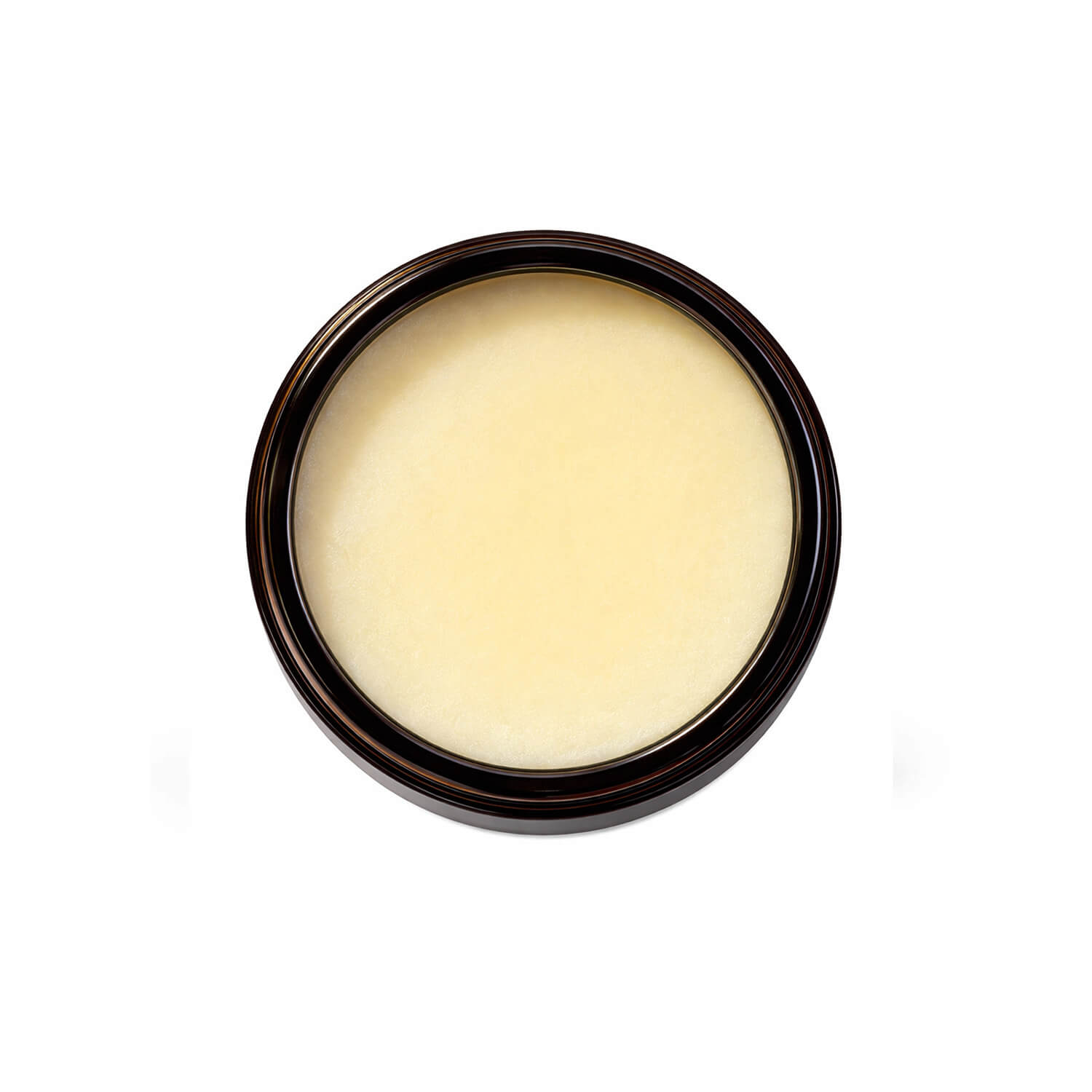 Lejonjon beard balm texture