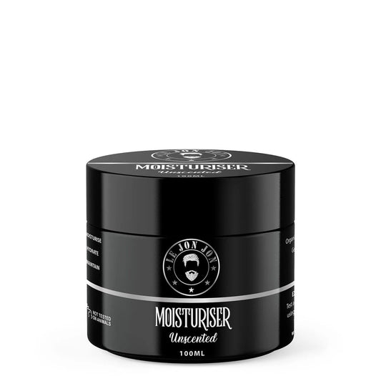 Lejonjon_unscented_Moisturiser