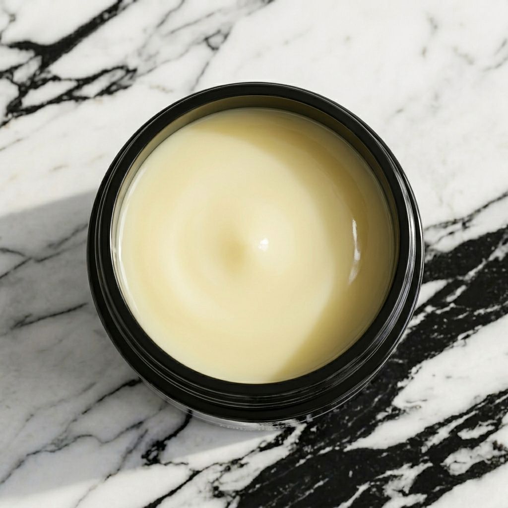 Moisturiser_top_image_lifestyle_1