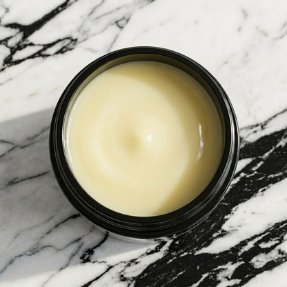 Moisturiser_top_image_lifestyle_1