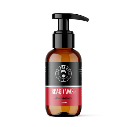 Mountaineer_Scented_Beard_Wash_Lejonjon