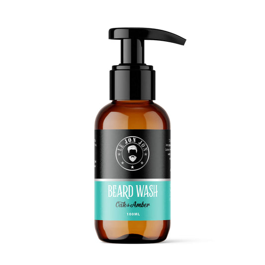 Beard_Wash_Oak_&_Amber