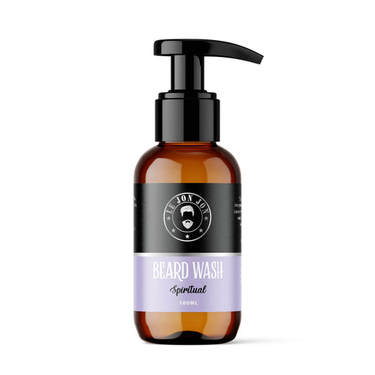 Spiritual_Scented_Beard_Wash_Lejonjon