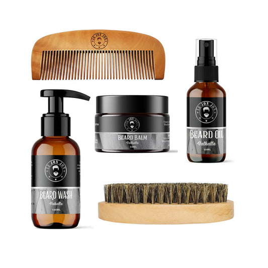 Ultimate_beard_care_pack_arrange_of_items