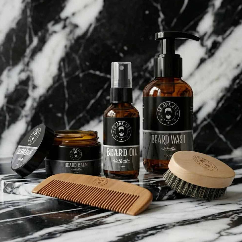 Ultimate_beard_pack_lifestyle_image_1