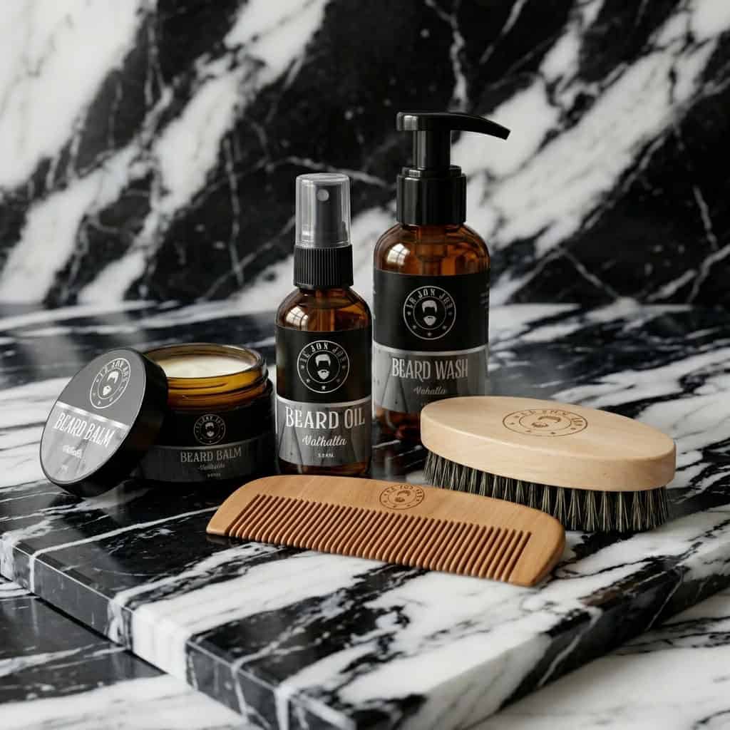 Ultimate_beard_pack_lifestyle_image_2