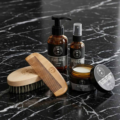 Ultimate_beard_pack_lifestyle_image_3