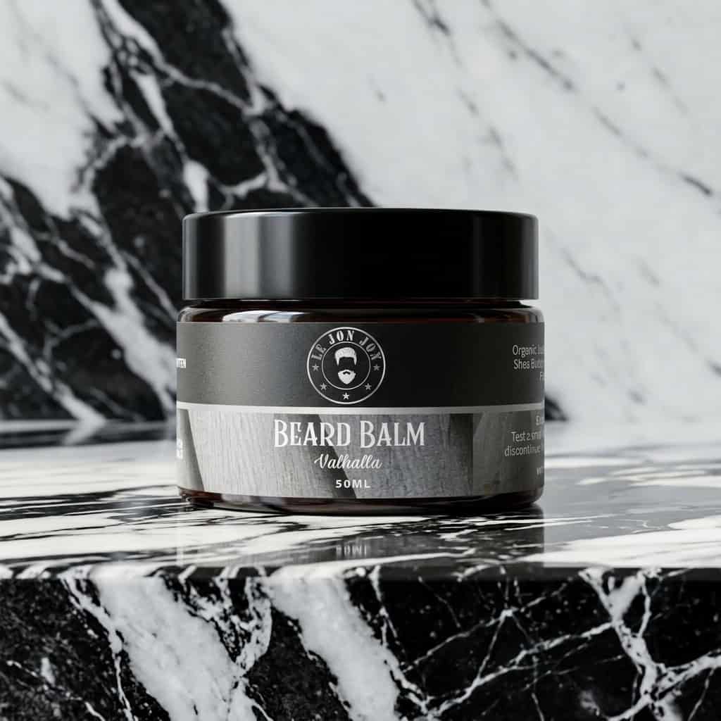 Valhalla_Beard_Balm_lifestyle_1