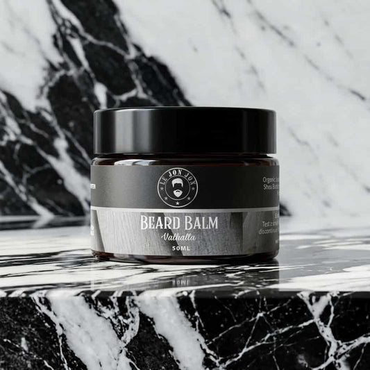 Valhalla_Beard_Balm_lifestyle_1