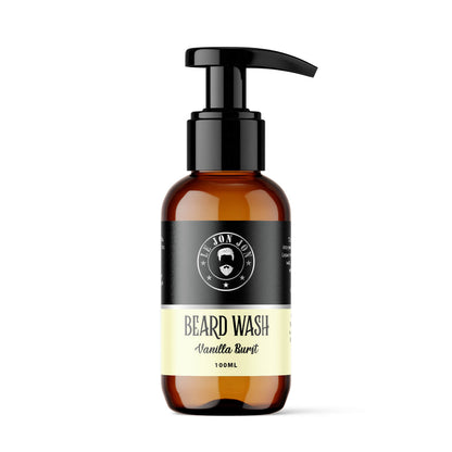 Beard_Wash_Scented_Beard_Wash_Lejonjon