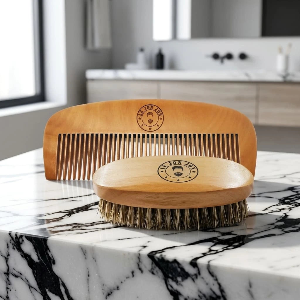 Lejonjon_Beard_Brush_Comb