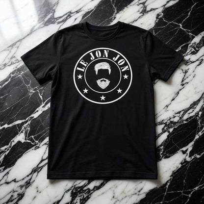 tshirt back lifestyle image