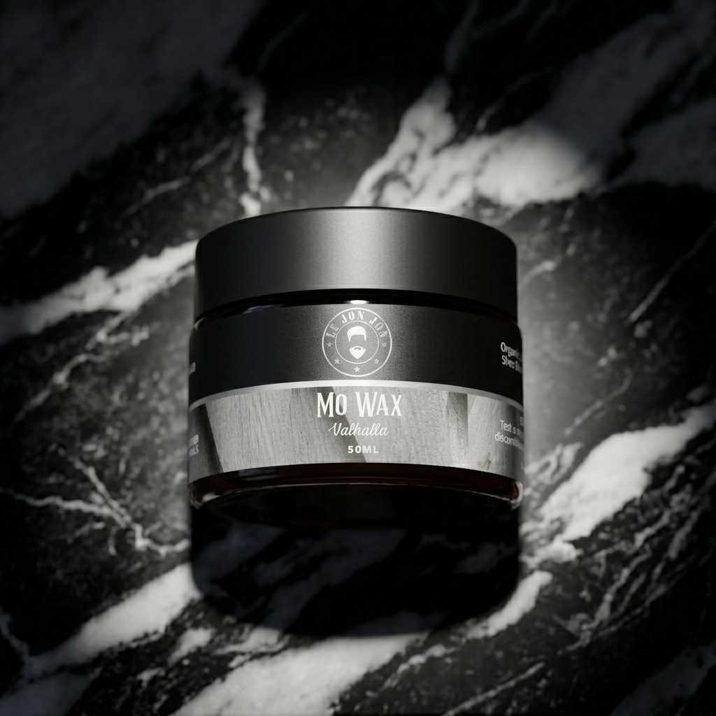 valhalla mo wax lifestyle image top