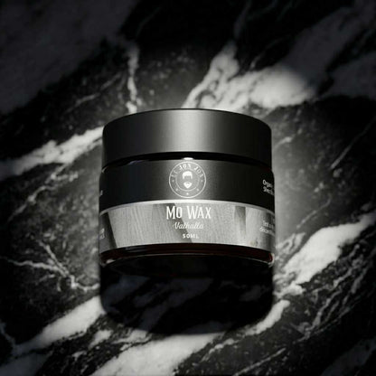 valhalla mo wax lifestyle image top