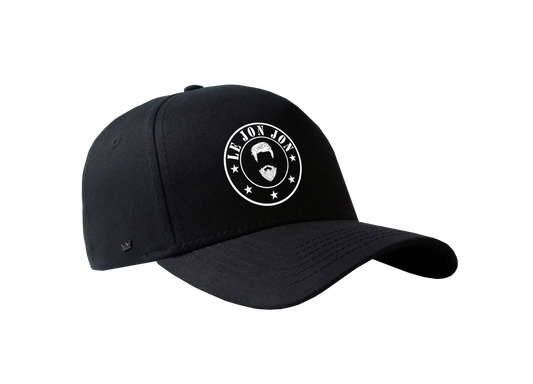 Cap - Lejonjon